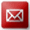 Praktikum per Email versenden