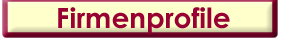 Unternehmensprofile