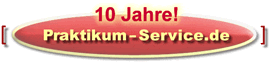 Logo Praktikum-Service