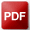 als PDF abspeichern