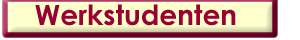Werkstudenten