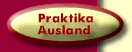 Praktika Ausland