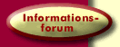 Forum