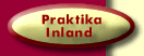 Praktika Inland