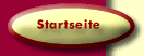 Startseite