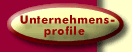 Unternehmen