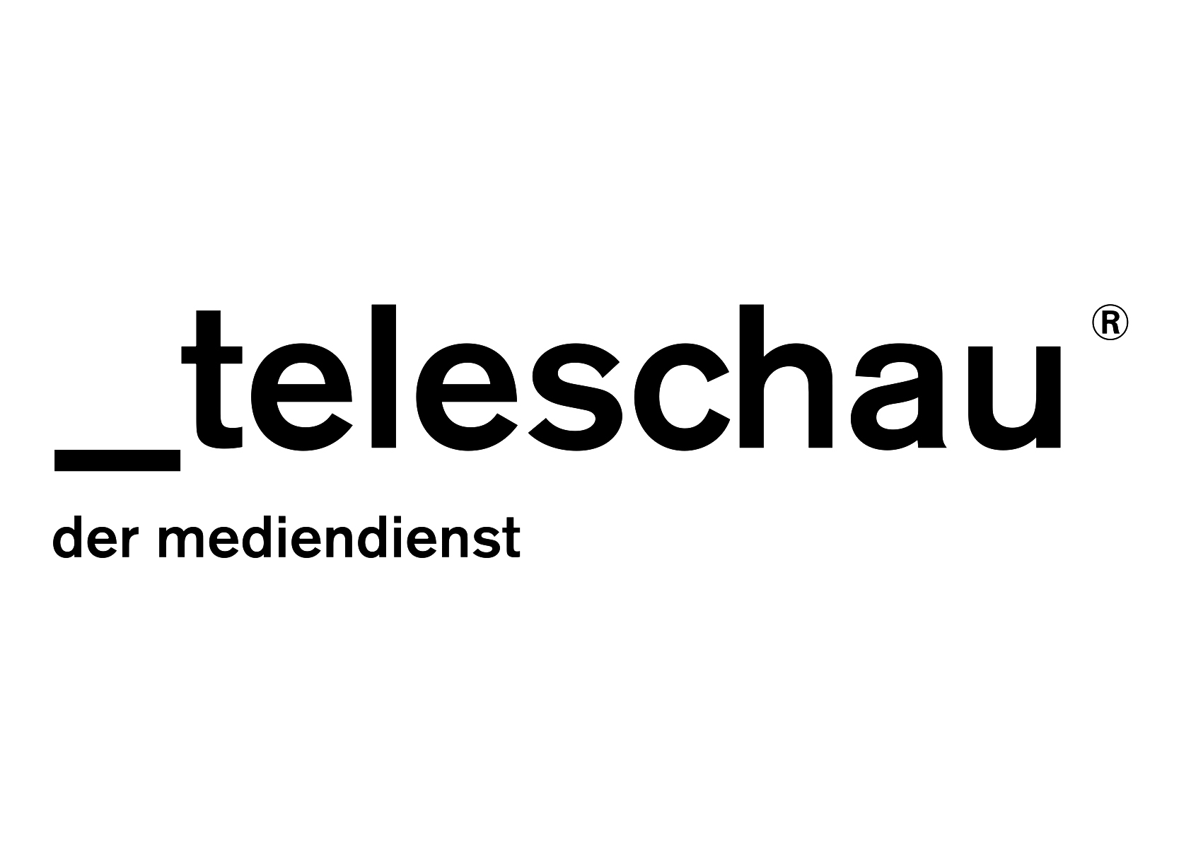 teleschau - der mediendienst GmbH