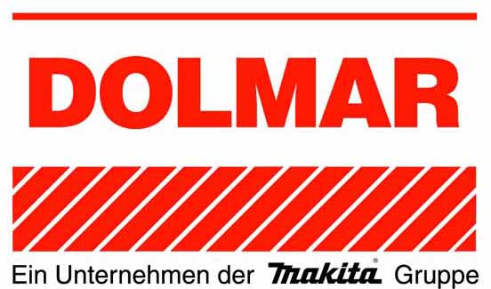 DOLMAR GmbH