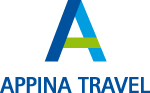 APPINA TRAVEL GmbH    