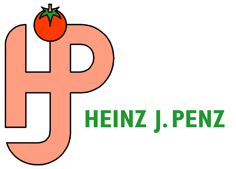 Heinz J. Penz KG