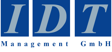 IDT-Management GmbH