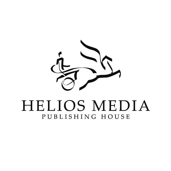 Helios Media GmbH