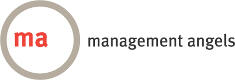 Management Angels GmbH