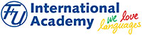 FU International Academy Teneriffa  