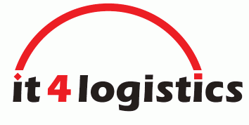 it4logistics GmbH