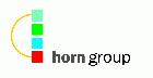 Horn Group