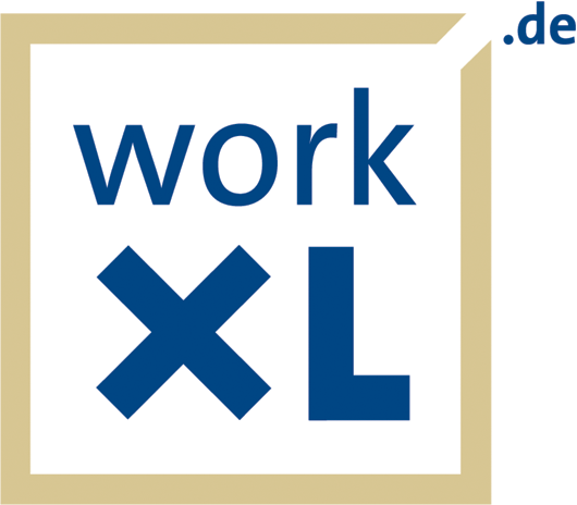 workXL AG