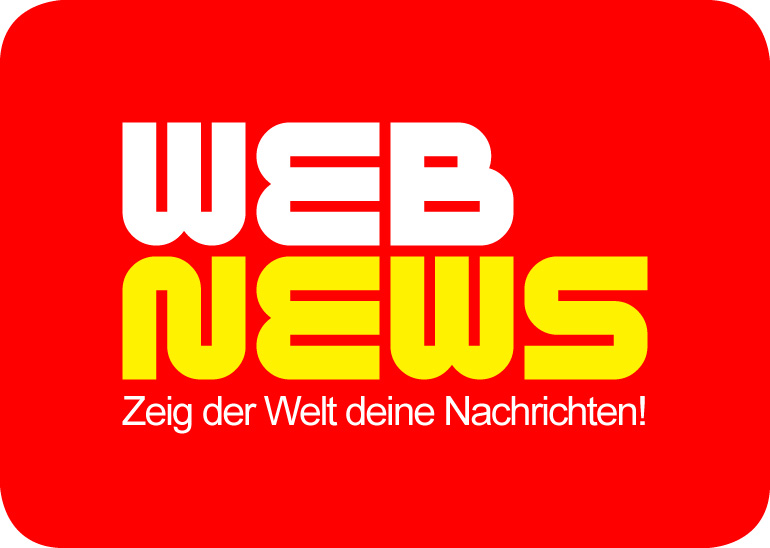 Best webnews GmbH