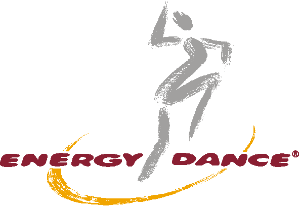Energy Dance Berlin