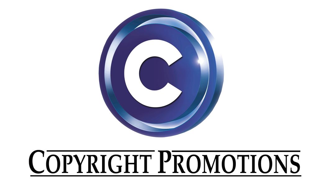Copyright Promotions GmbH