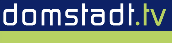 domstadt.tv GmbH