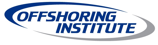 Offshoring Institute