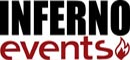 Inferno Events GmbH & Co. KG
