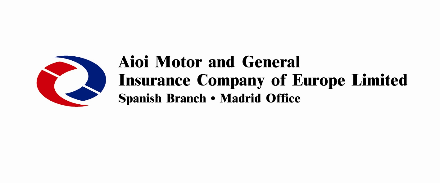 Toyota Insurance Management Limited