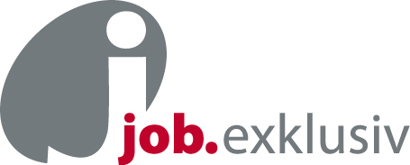 job-exklusiv GmbH