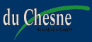 Du Chesne Immobilien GmbH