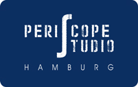 periscope studio hamburg