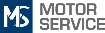 MS Motor Service International GmbH
