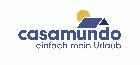 CASAMUNDO GmbH      
