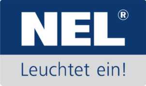 NEL Neontechnik Elektroanlagen Leipzig GmbH