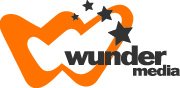 wunder media production GmbH