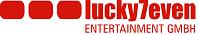 lucky7even Entertainment GmbH