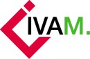 IVAM Service GmbH