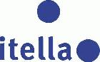 Itella Information GmbH