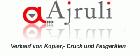 Ajruli Kopiersysteme GmbH