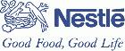 Nestl Deutschland AG 