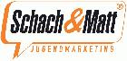 Schach & Matt GmbH 